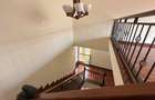 5 Bed Villa with En Suite at Lavington - 8