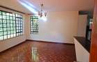 4 Bed Townhouse with En Suite at Kitisuru Ridge - 33
