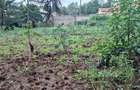Commercial Land in Ngong - 11