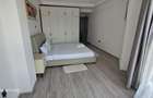 Furnished 2 Bed Apartment with En Suite at Siaya Rd - 3