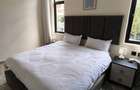 4 Bed Apartment with En Suite at General Mathenge - 12