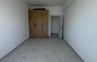 Serviced 2 Bed Apartment with En Suite at Nyali Mombasa - 13