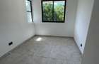 2 Bed Apartment with En Suite at 4Th Avenue Nyali - 2