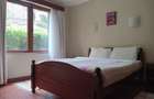 Serviced 3 Bed Apartment with En Suite in Upper Hill - 10