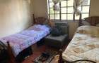 2 Bed Apartment with En Suite in Kiambu Road - 3