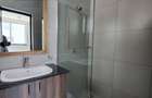 2 Bed Apartment with En Suite at Mombasa Road - 14