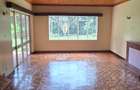 4 Bed House with En Suite at Runda Road - 9