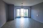 2 Bed Apartment with En Suite at Near International Montessori - 6