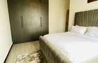 Serviced 3 Bed Apartment with En Suite in Kilimani - 12