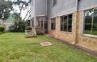 5 Bed Townhouse with En Suite at Westlands - 3