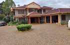 5 Bed House with En Suite at Flem Tree Runda - 1