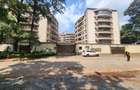 5 Bed Apartment with En Suite at General Mathenge Drive - 13