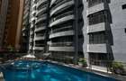 5 Bed Apartment in Kileleshwa - 2