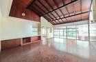 4 Bed House with En Suite at Lavington Green - 7