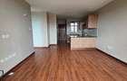 2 Bed Apartment with En Suite in Kiambu Road - 25