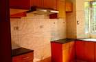 5 Bed Townhouse with En Suite at Nyeri Road - 20