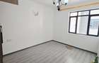 2 Bed Apartment with Gym at Argwings Kodhek Road - 9