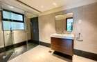 5 Bed Villa with En Suite at Lower Kabete Road - 24