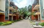 4 Bed Townhouse with En Suite at Off Othaya Road - 8