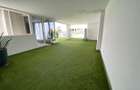 Furnished 2 Bed Apartment with En Suite in Rhapta Road - 16