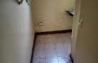 2 Bed Apartment with Parking in Dagoretti Corner - 7