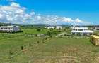 Land in Vipingo - 10