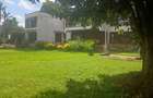 0.923 ac Land at Lavington - 1