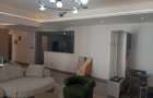 Serviced 4 Bed Apartment with En Suite in Kileleshwa - 6