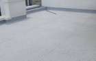 4 Bed Villa with En Suite at Eastern Bypass - 5