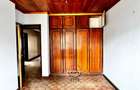 3 Bed Apartment with En Suite at State House - 3