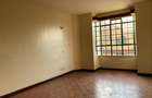 3 Bed Apartment with En Suite at Lavington Nairobi Kenya - 4