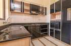 2 Bed Apartment with En Suite at Next Gen Mall - 6