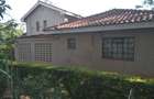 4 Bed House with En Suite in Karen - 6