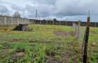 0.05 ha Residential Land at Kwa Saitoti - 6