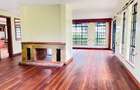 4 Bed Villa with En Suite in Muthaiga - 6