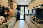 3 Bed Apartment with En Suite at Muthangari Drive - 10