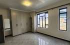 4 Bed House with En Suite at Ongata Rongai - 9