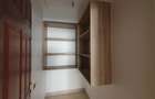 3 Bed Apartment with En Suite in General Mathenge - 7