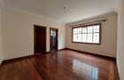 5 Bed Townhouse with En Suite at Lavington Msima Springzs - 11