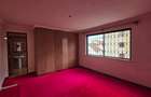 3 Bed Apartment with En Suite at Gitanga Road - 9