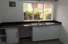 3 Bed House with En Suite at Kilimani - 7