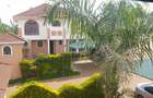 4 Bed House with En Suite in Kiambu Road - 2
