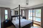 4 Bed Townhouse with En Suite in Westlands Area - 12