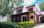 4 Bed Townhouse with En Suite in Lavington - 1
