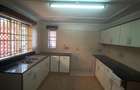 4 Bed Townhouse with En Suite at Kileleshwa Estate - 8