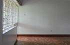 4 Bed House with En Suite at Lavington - 13