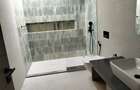 5 Bed Townhouse with En Suite in Brookside - 11