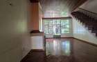 4 Bed Townhouse with En Suite at Lavington Green - 5