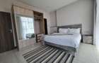 Furnished 1 Bed Apartment with En Suite at Westlands - 10
