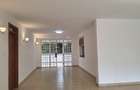 3 Bed Apartment with Staff Quarters in Lavington - 9